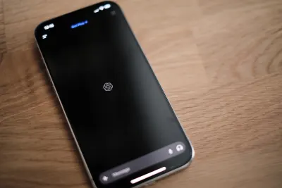 CK Casino Mobilna aplikacija